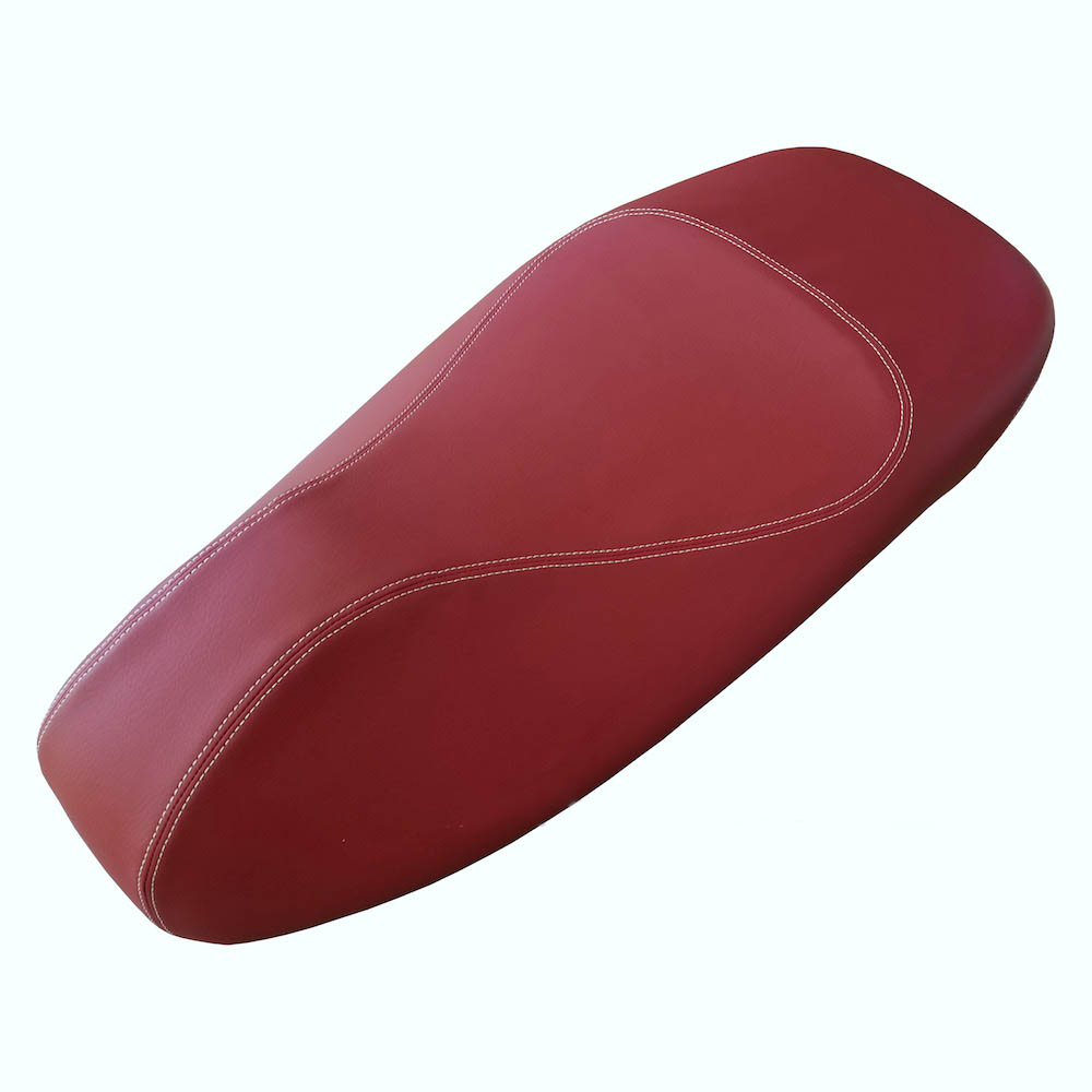 Vespa GTS 250 / 300 Seat Covers Cheeky Seats Scooter Seat Covers